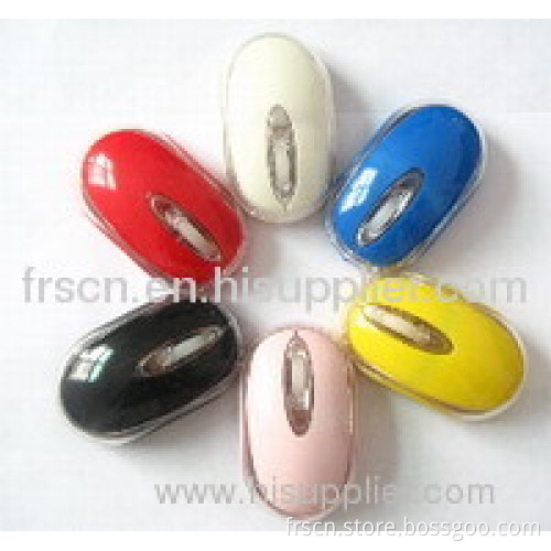 Cheap Usb Cable Mouse 